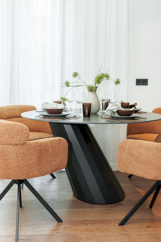 Tallinn, Haabersti linnaosa, Tiskre, Taludevahe 57-12