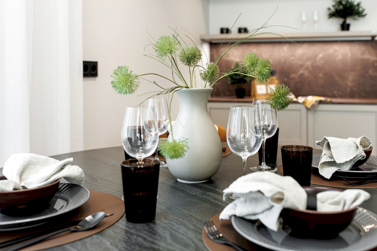 Tallinn, Haabersti linnaosa, Tiskre, Taludevahe 57-12