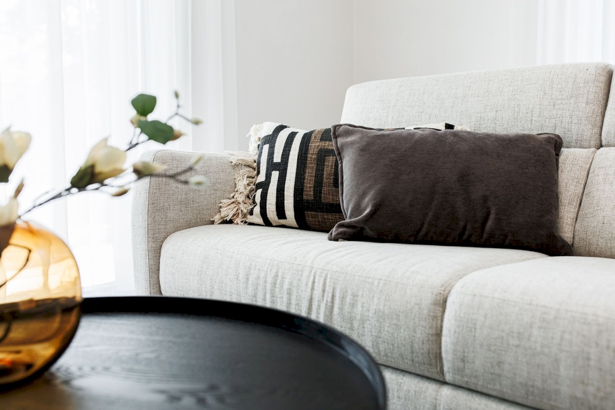 Tallinn, Haabersti linnaosa, Tiskre, Taludevahe 57-12