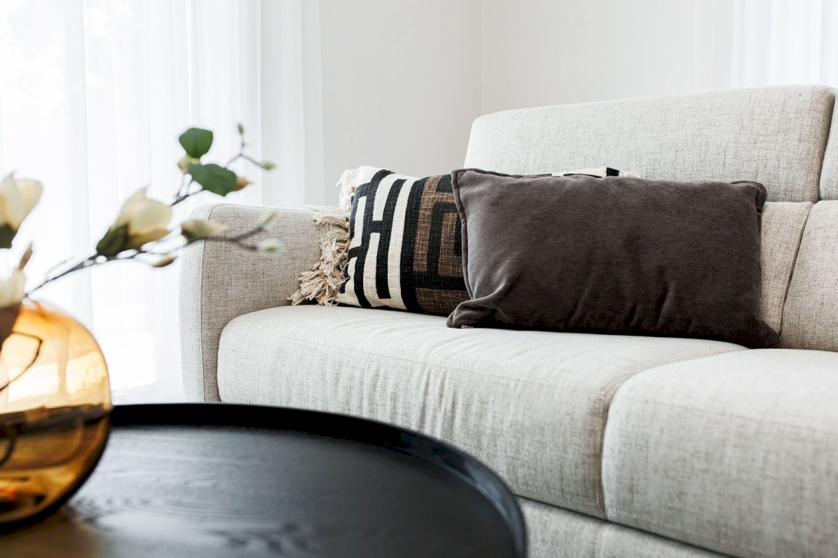 Tallinn, Haabersti linnaosa, Tiskre, Taludevahe 57-12