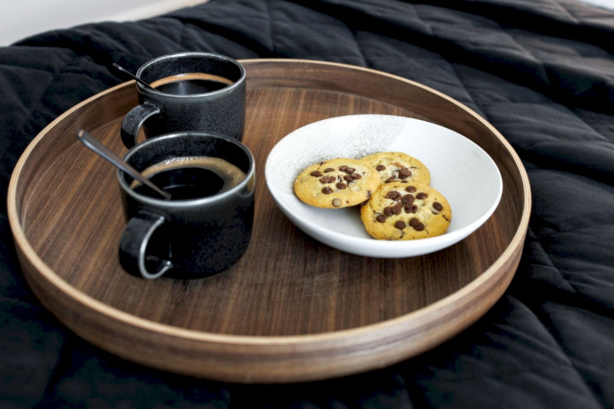 Tallinn, Haabersti linnaosa, Tiskre, Taludevahe 57-12