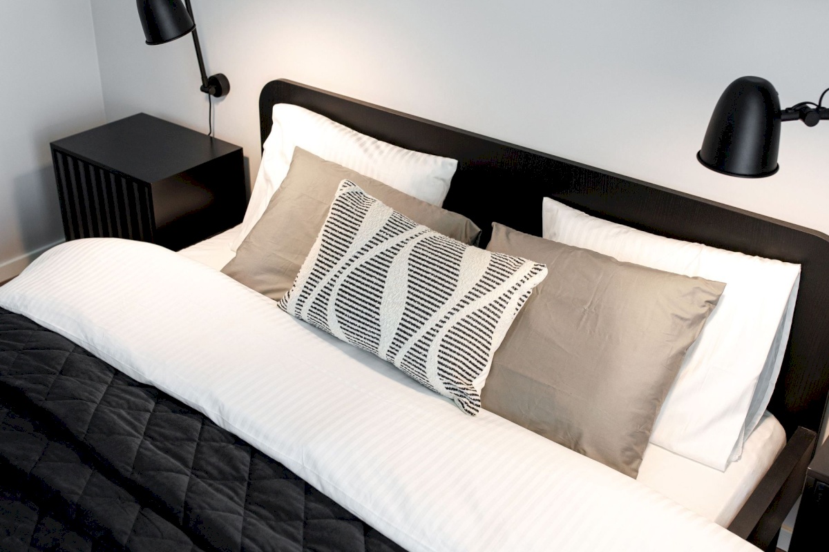 Tallinn, Haabersti linnaosa, Tiskre, Taludevahe 57-12