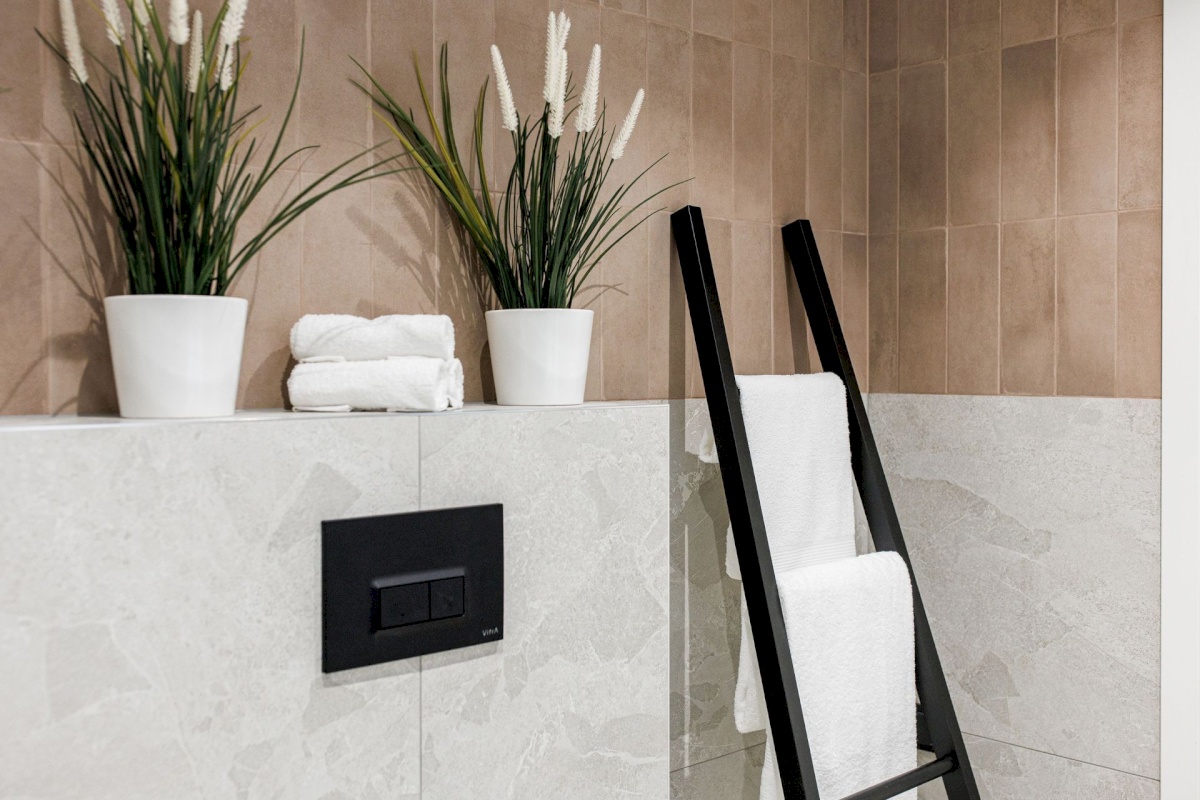 Tallinn, Haabersti linnaosa, Tiskre, Taludevahe 57-12