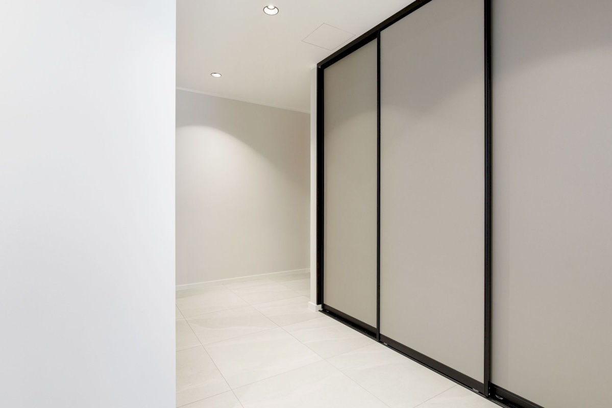 Tallinn, Haabersti linnaosa, Tiskre, Taludevahe 57-12