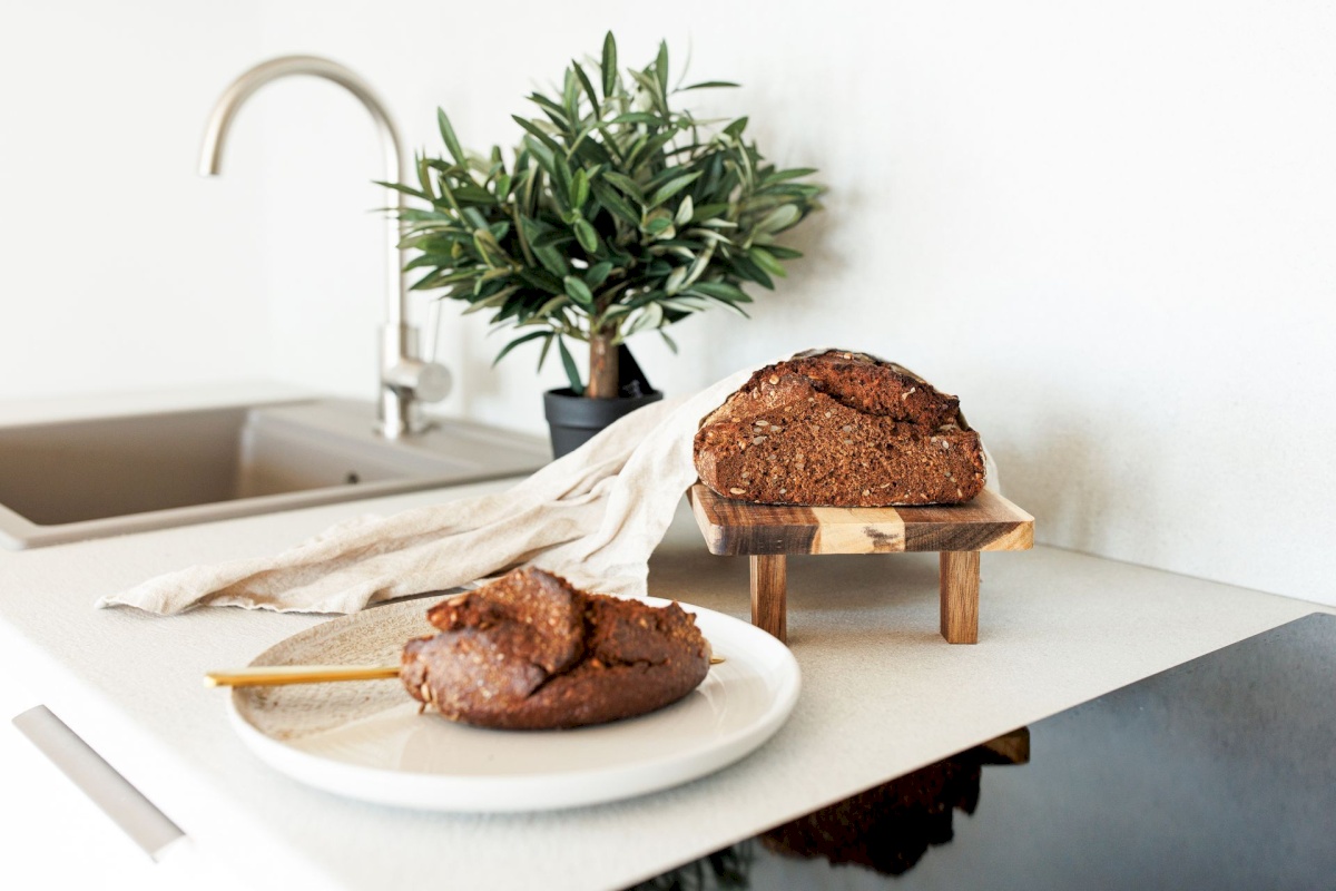 Tallinn, Haabersti linnaosa, Taludevahe 59-18