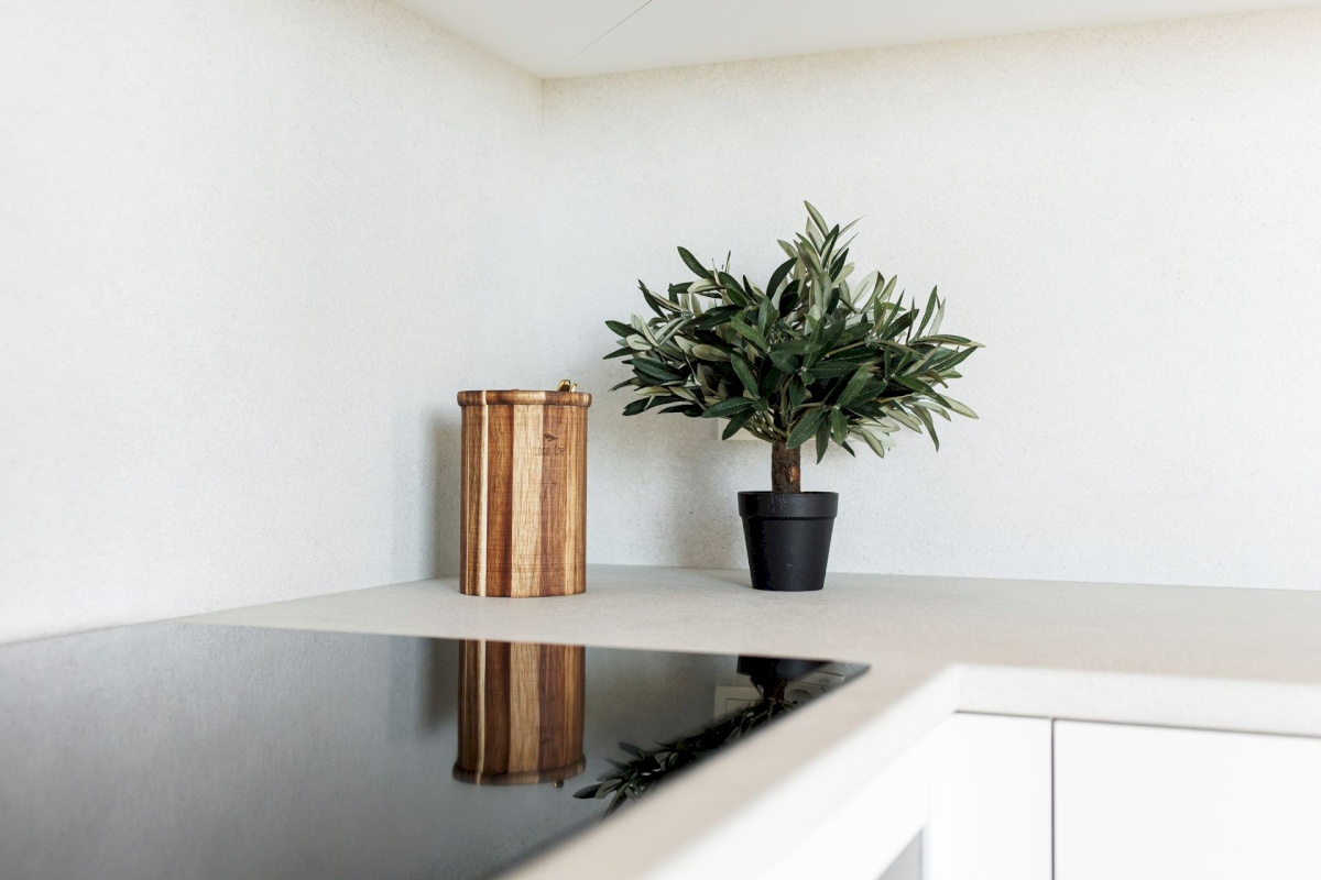 Tallinn, Haabersti linnaosa, Taludevahe 59-18