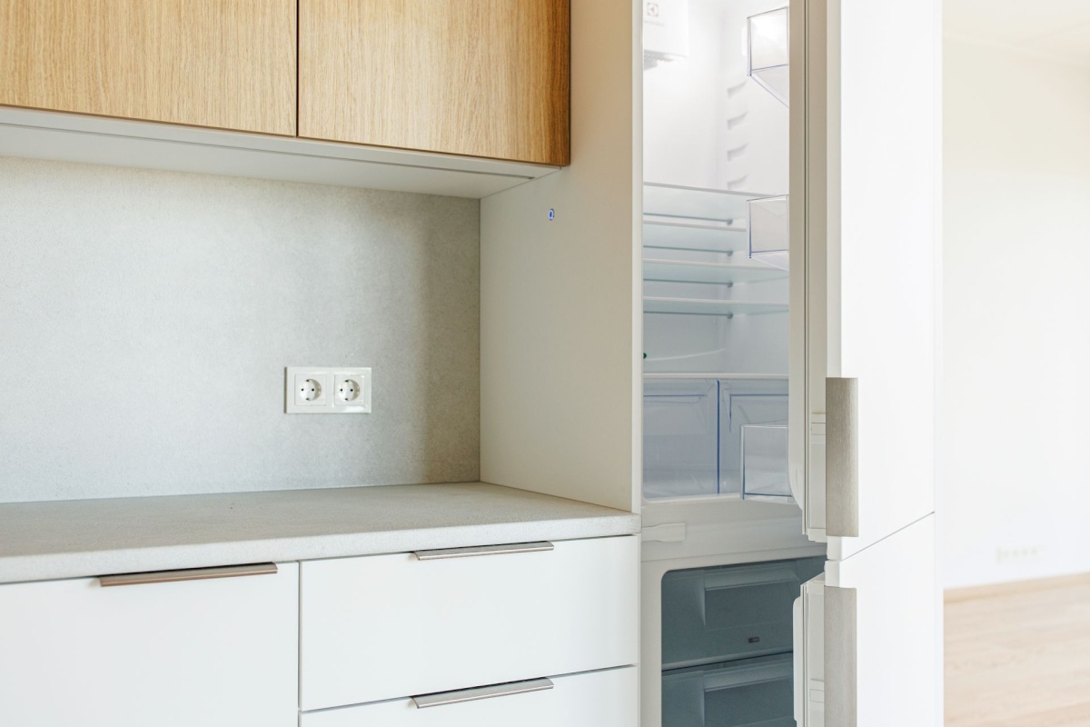 Tallinn, Haabersti linnaosa, Taludevahe 59-18