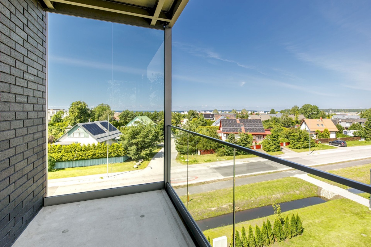 Tallinn, Haabersti linnaosa, Taludevahe 59-18