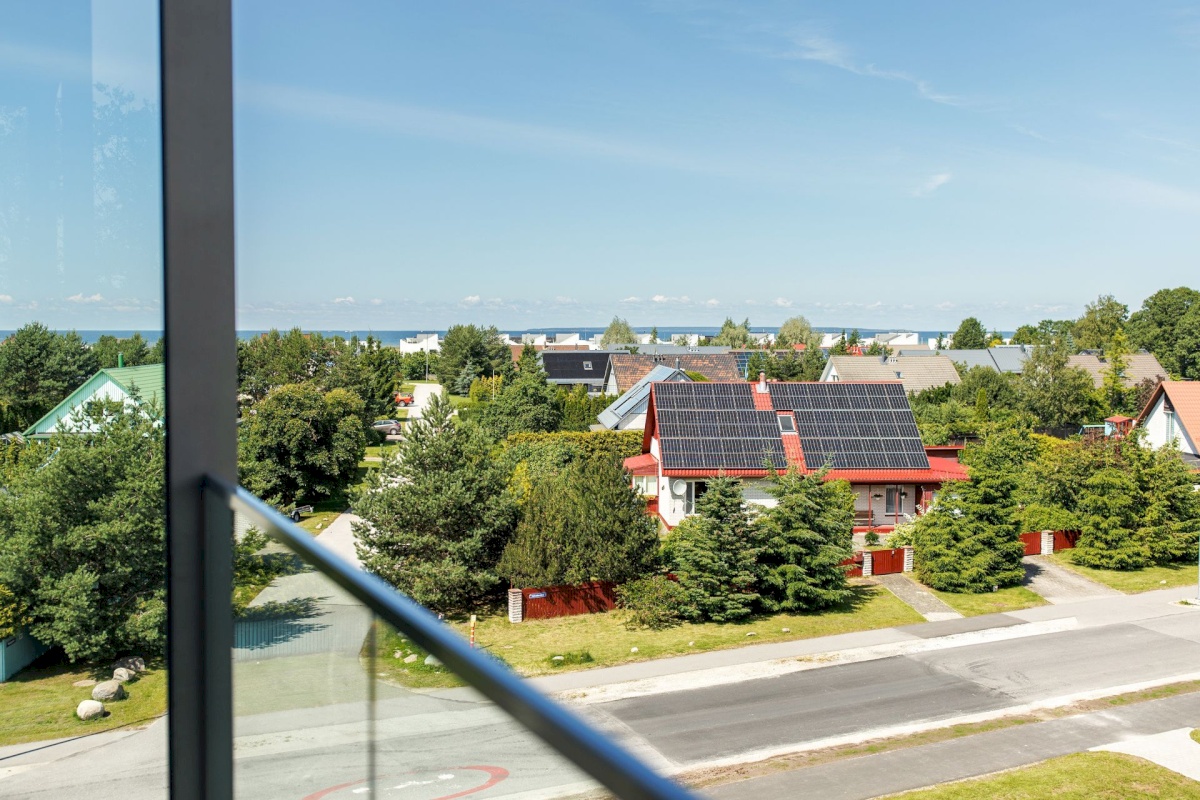 Tallinn, Haabersti linnaosa, Taludevahe 59-18