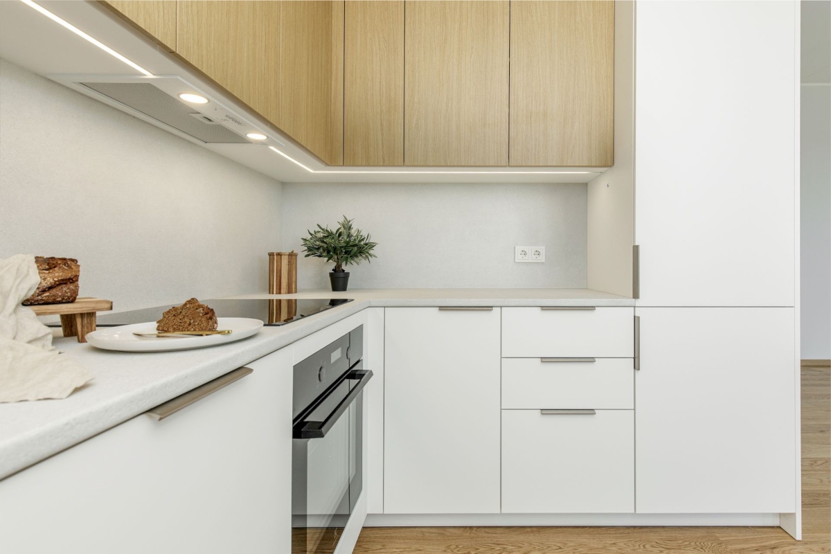 Tallinn, Haabersti linnaosa, Taludevahe 59-18