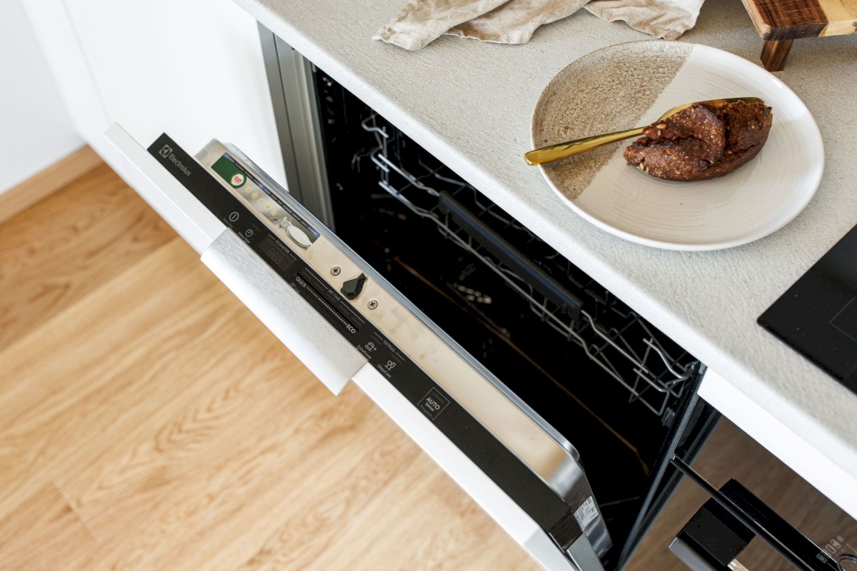 Tallinn, Haabersti linnaosa, Taludevahe 59-18