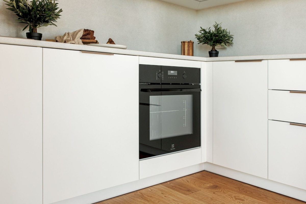 Tallinn, Haabersti linnaosa, Taludevahe 59-18