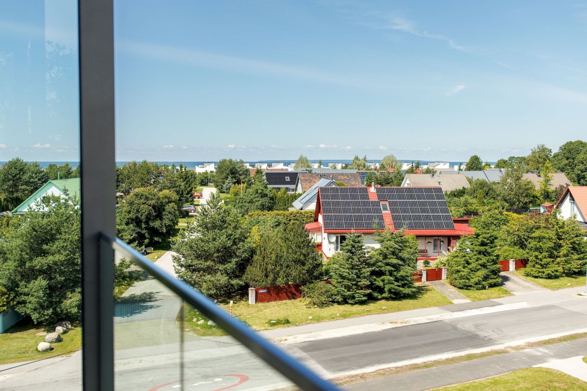 Tallinn, Haabersti linnaosa, Taludevahe 59-18