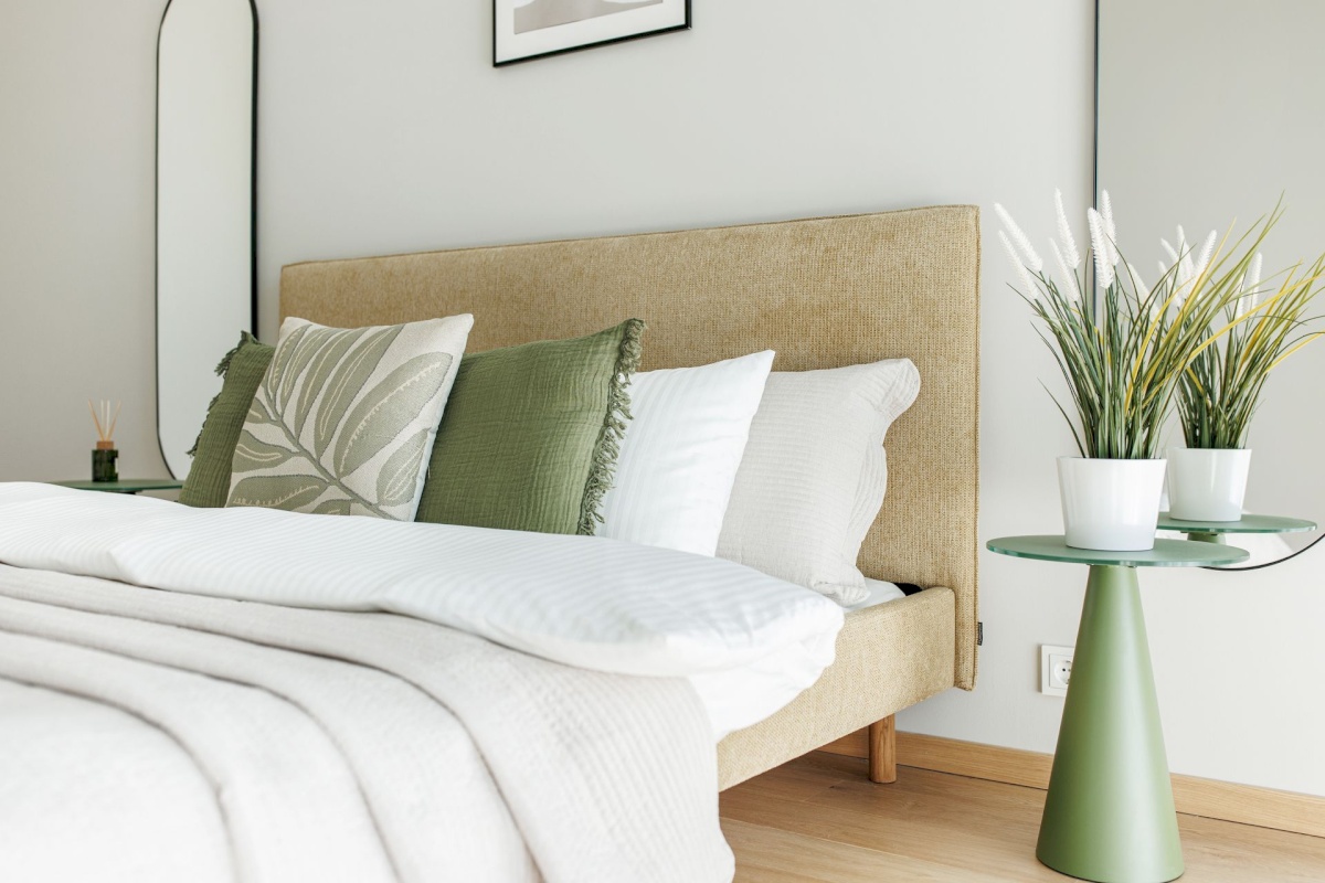 Tallinn, Haabersti linnaosa, Tiskre, Taludevahe 59-6