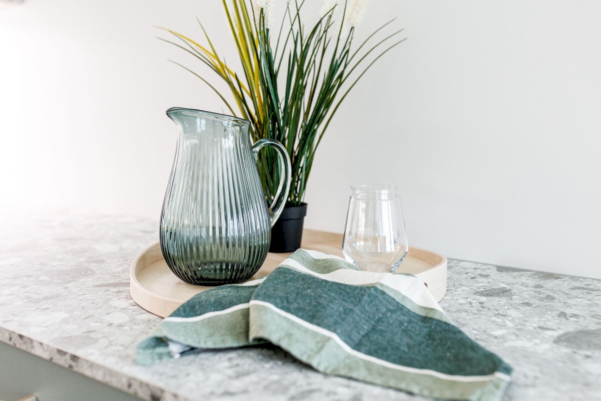 Tallinn, Haabersti linnaosa, Tiskre, Taludevahe 59-6