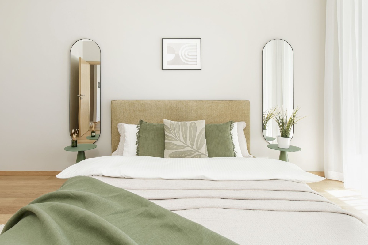 Tallinn, Haabersti linnaosa, Tiskre, Taludevahe 59-6