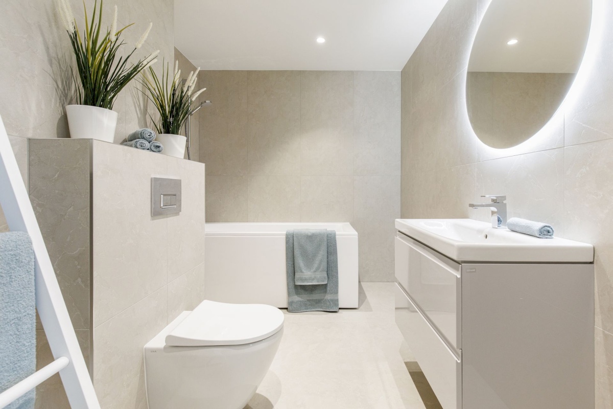 Tallinn, Haabersti linnaosa, Tiskre, Taludevahe 59-6