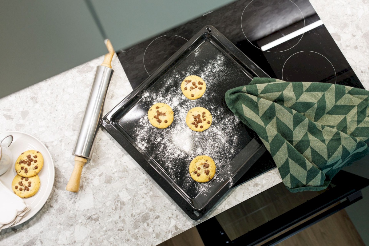 Tallinn, Haabersti linnaosa, Tiskre, Taludevahe 59-6