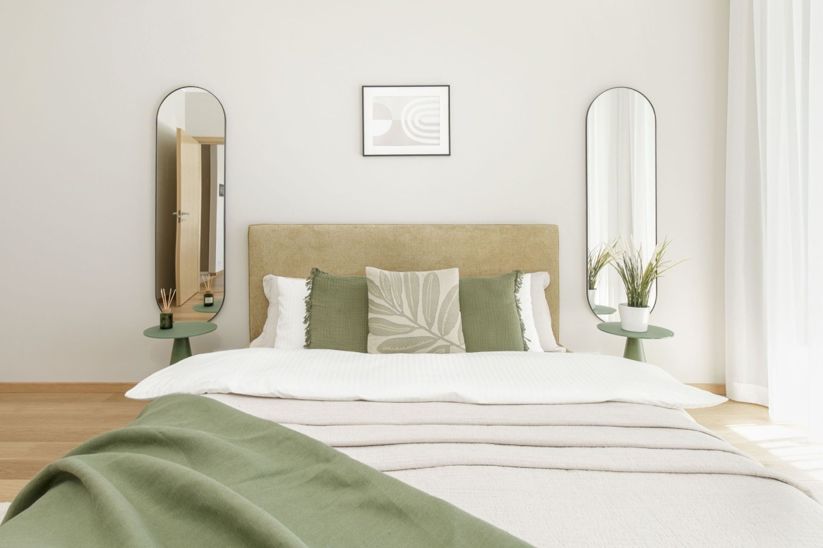 Tallinn, Haabersti linnaosa, Tiskre, Taludevahe 59-6