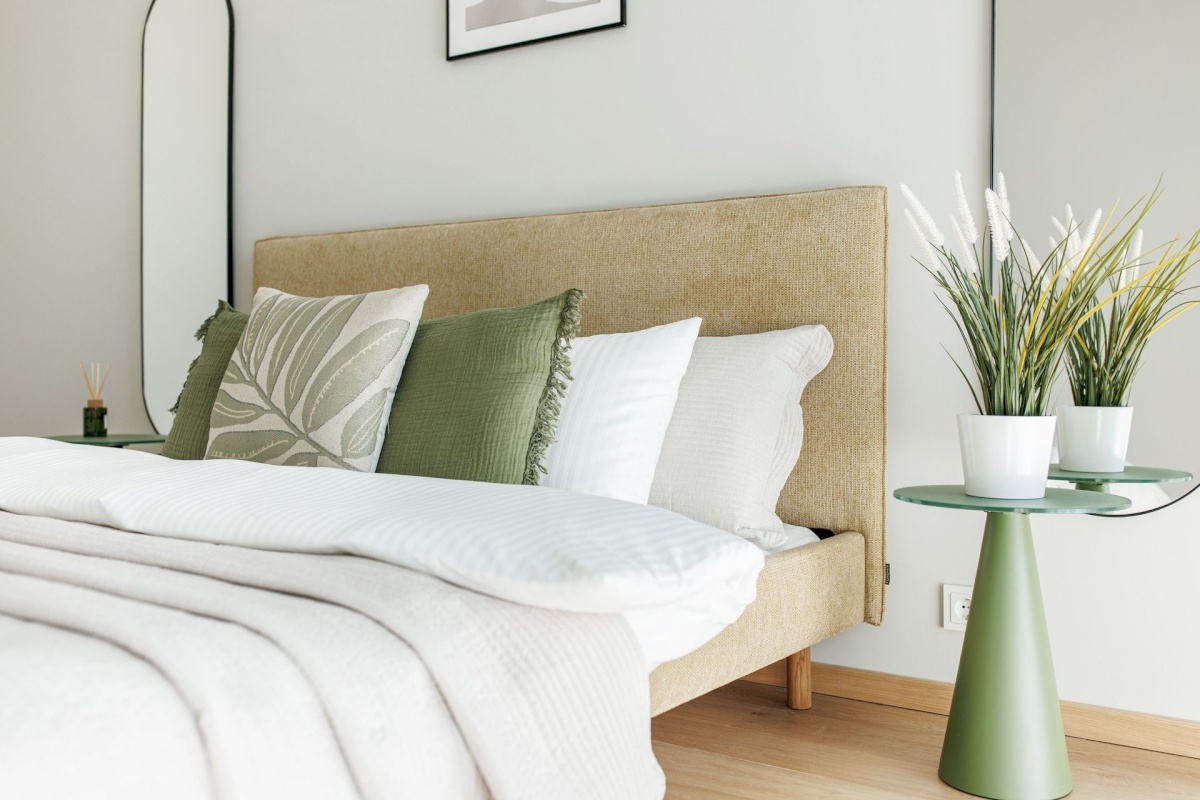 Tallinn, Haabersti linnaosa, Tiskre, Taludevahe 59-6