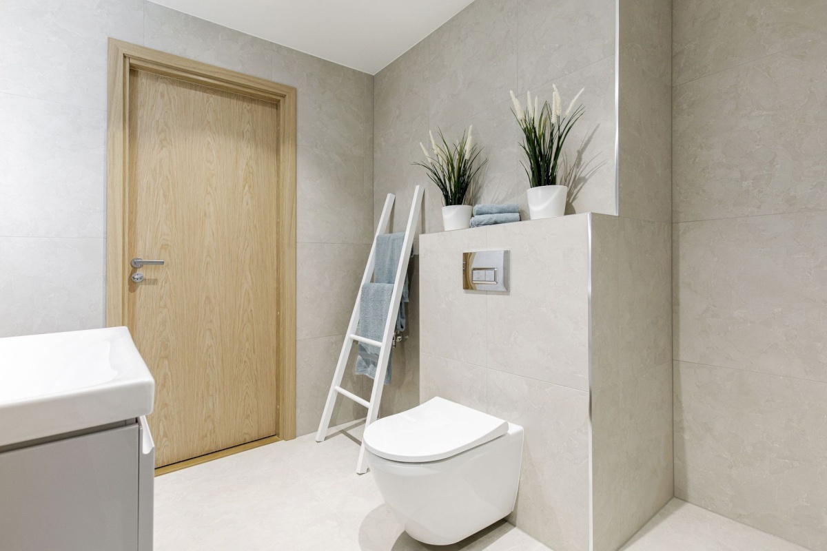 Tallinn, Haabersti linnaosa, Tiskre, Taludevahe 59-6