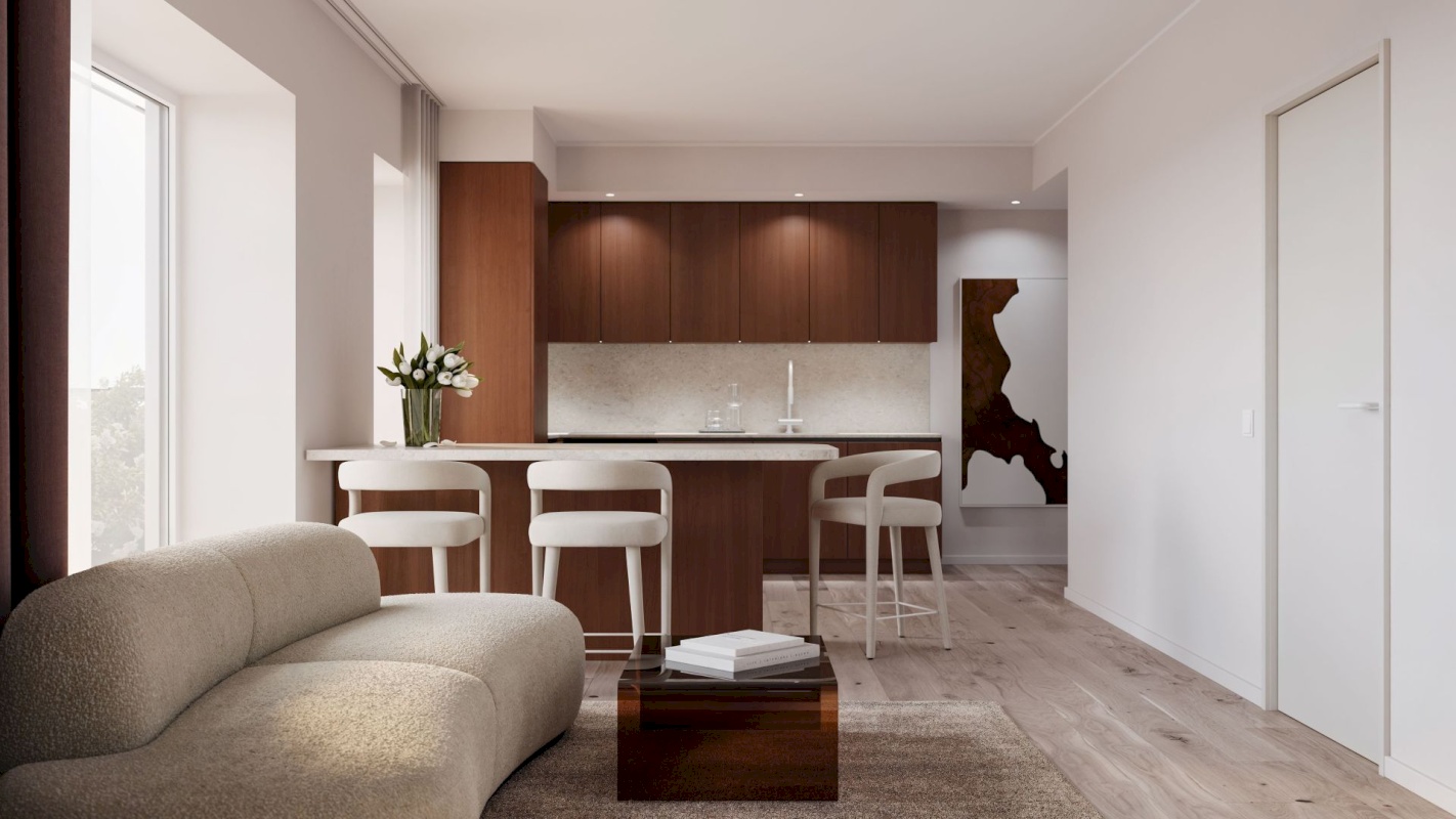 Tallinn, Mustamäe linnaosa, Sääse 4-112