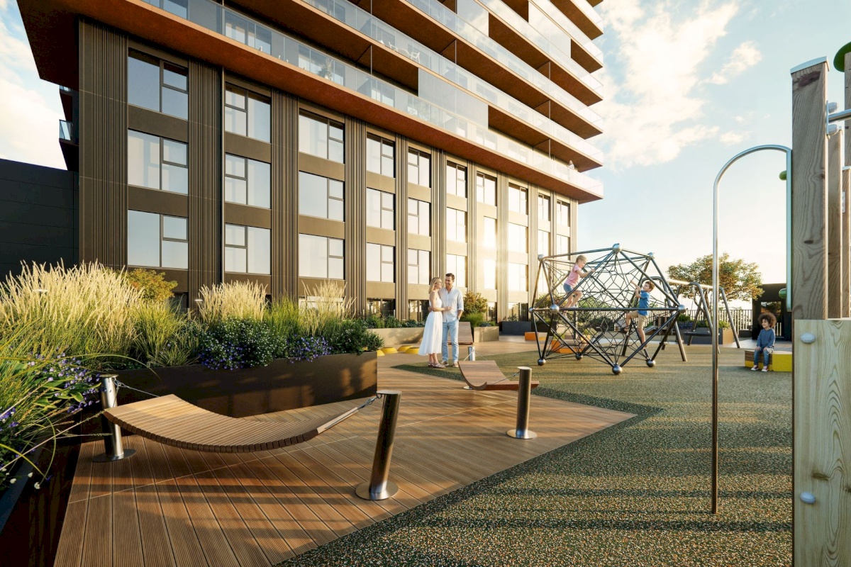 Tallinn, Mustamäe linnaosa, Sääse 4-112