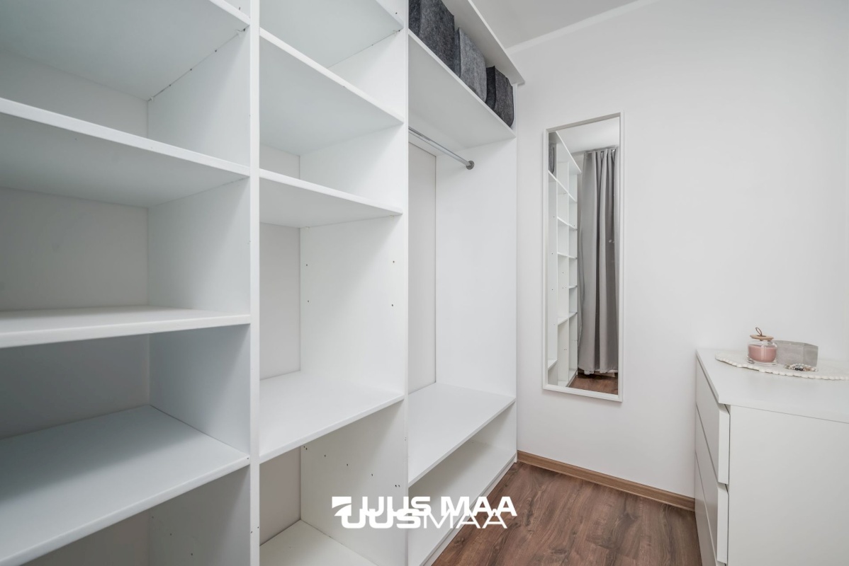 Tallinn, Lasnamäe linnaosa, Majaka 3