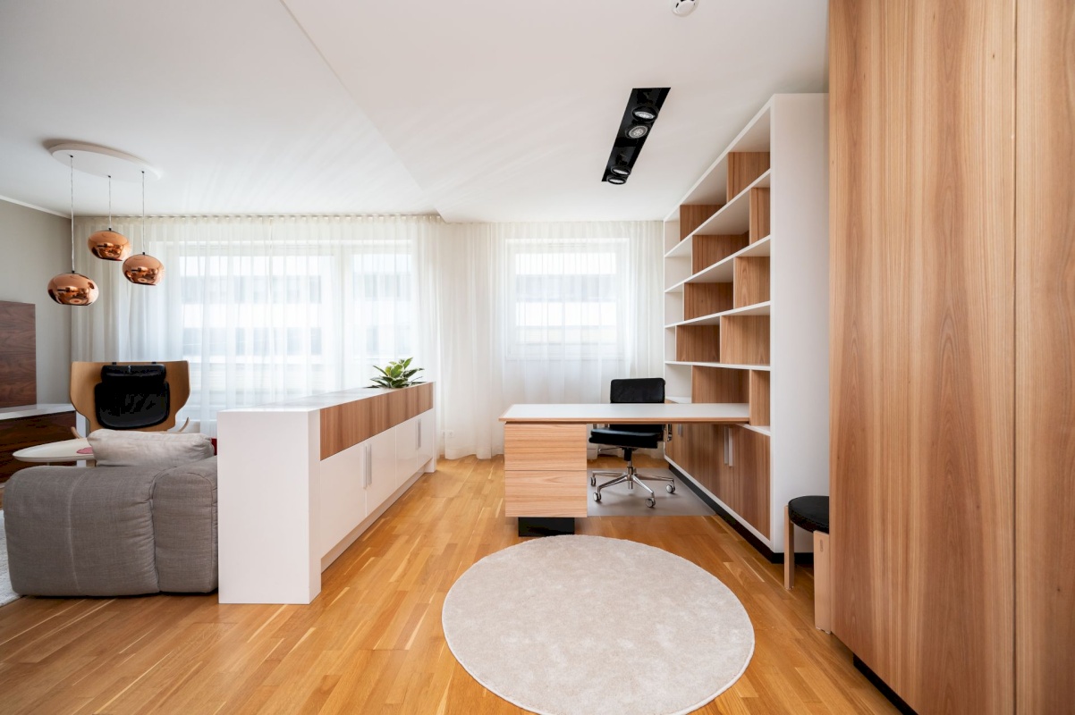 Tallinn, Kesklinna linnaosa, Sibulaküla, Kaupmehe 7