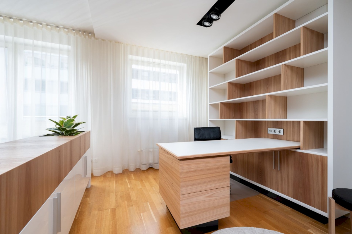 Tallinn, Kesklinna linnaosa, Sibulaküla, Kaupmehe 7