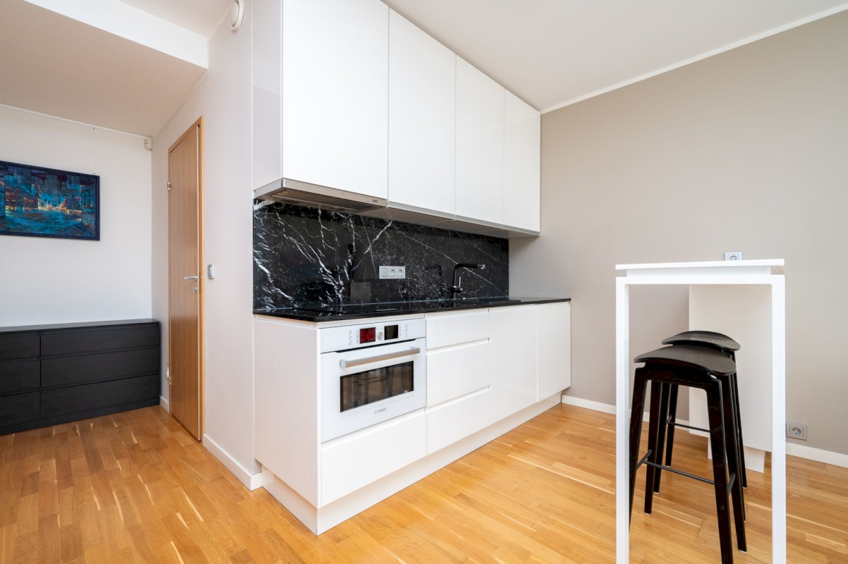 Tallinn, Kesklinna linnaosa, Sibulaküla, Kaupmehe 7