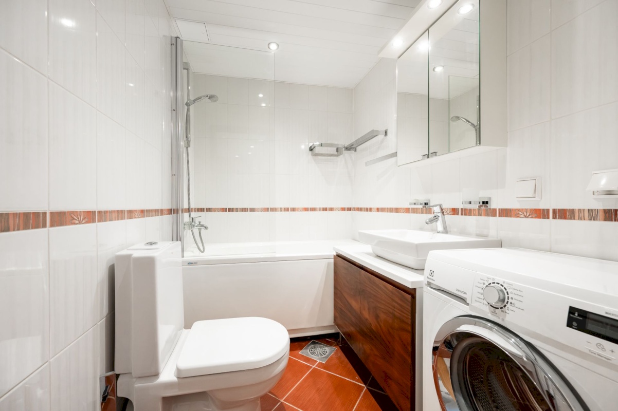 Tallinn, Kesklinna linnaosa, Sibulaküla, Kaupmehe 7