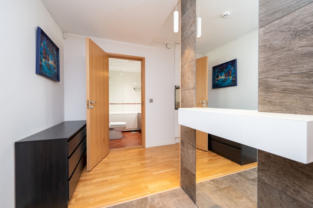 Tallinn, Kesklinna linnaosa, Sibulaküla, Kaupmehe 7