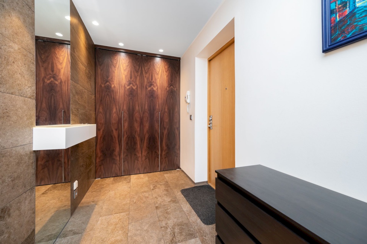 Tallinn, Kesklinna linnaosa, Sibulaküla, Kaupmehe 7