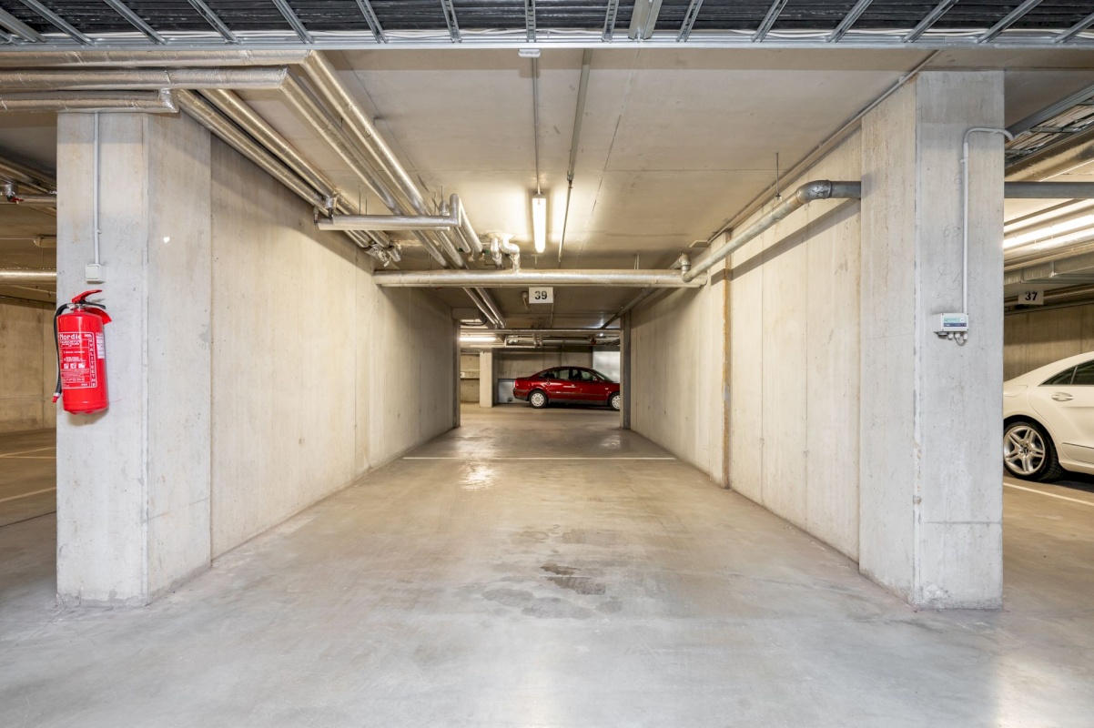 Tallinn, Kesklinna linnaosa, Sibulaküla, Kaupmehe 7