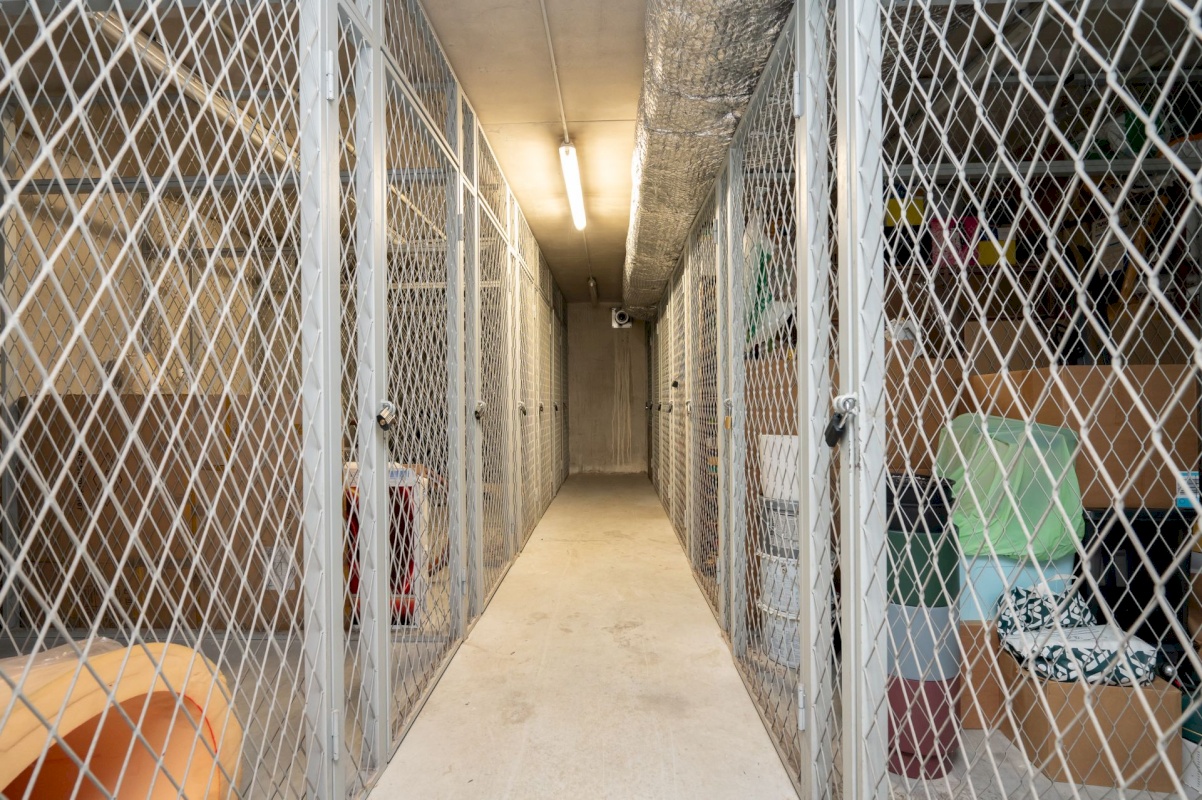 Tallinn, Kesklinna linnaosa, Sibulaküla, Kaupmehe 7