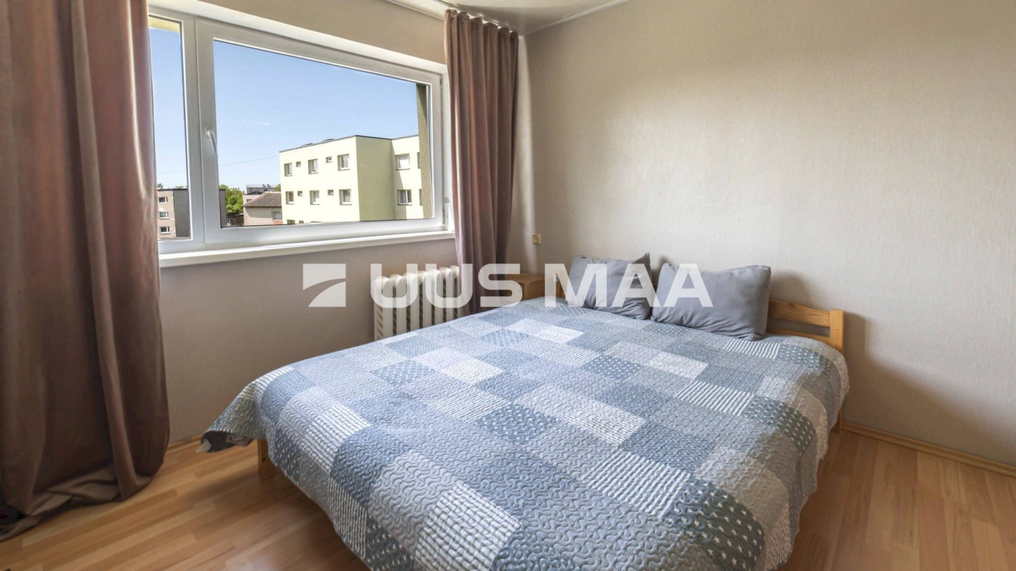 Haapsalu linn, Haapsalu linn, Haava 10