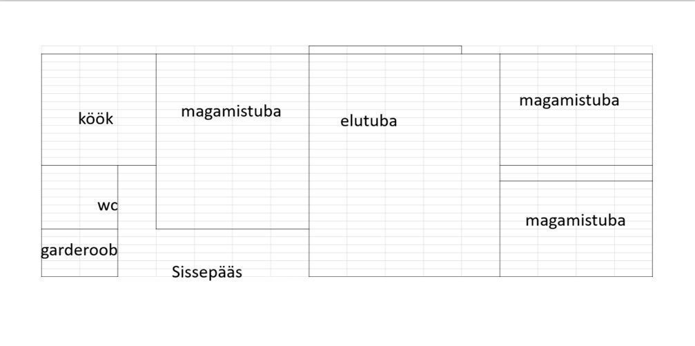 Tallinn, Mustamäe linnaosa, Ehitajate tee 70