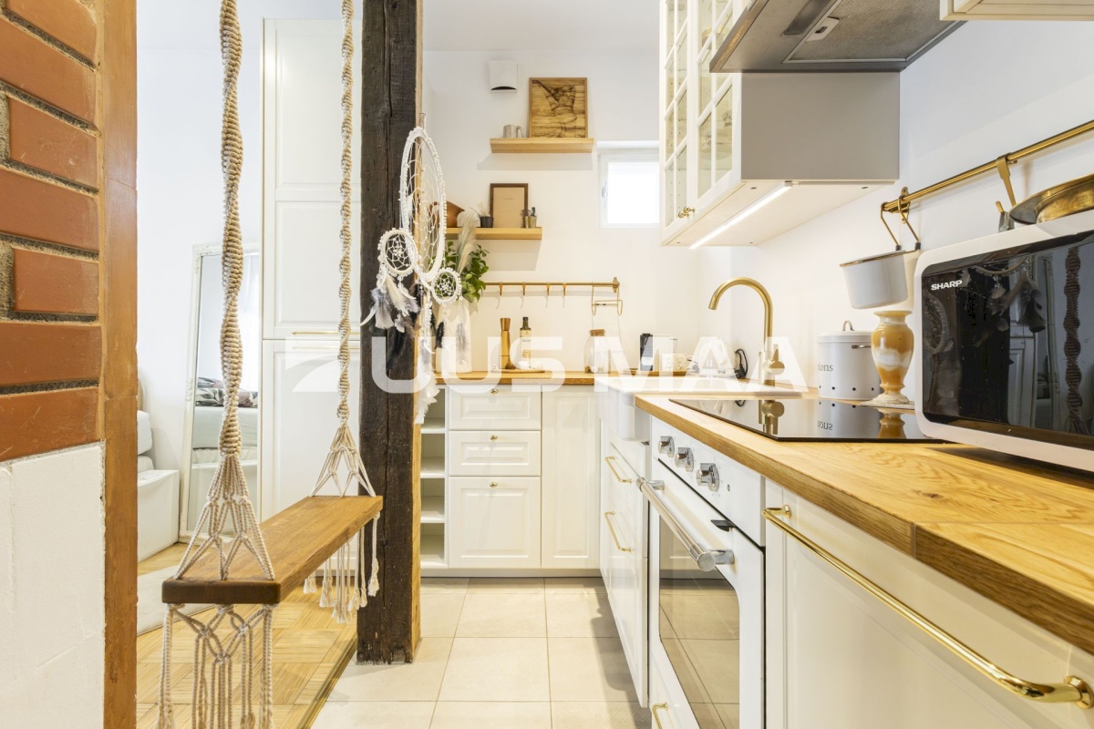 Tallinn, Kesklinna linnaosa, Veerenni, Vana Lõuna 25