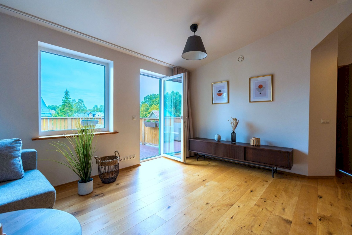 Tartu linn, Tartu linn, Raadi-Kruusamäe, Roosi 36