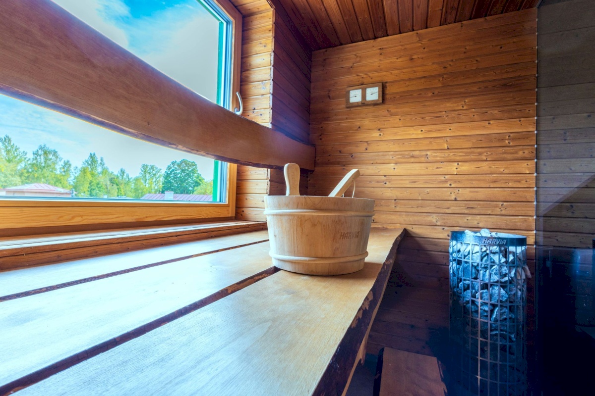 Tartu linn, Tartu linn, Raadi-Kruusamäe, Roosi 36