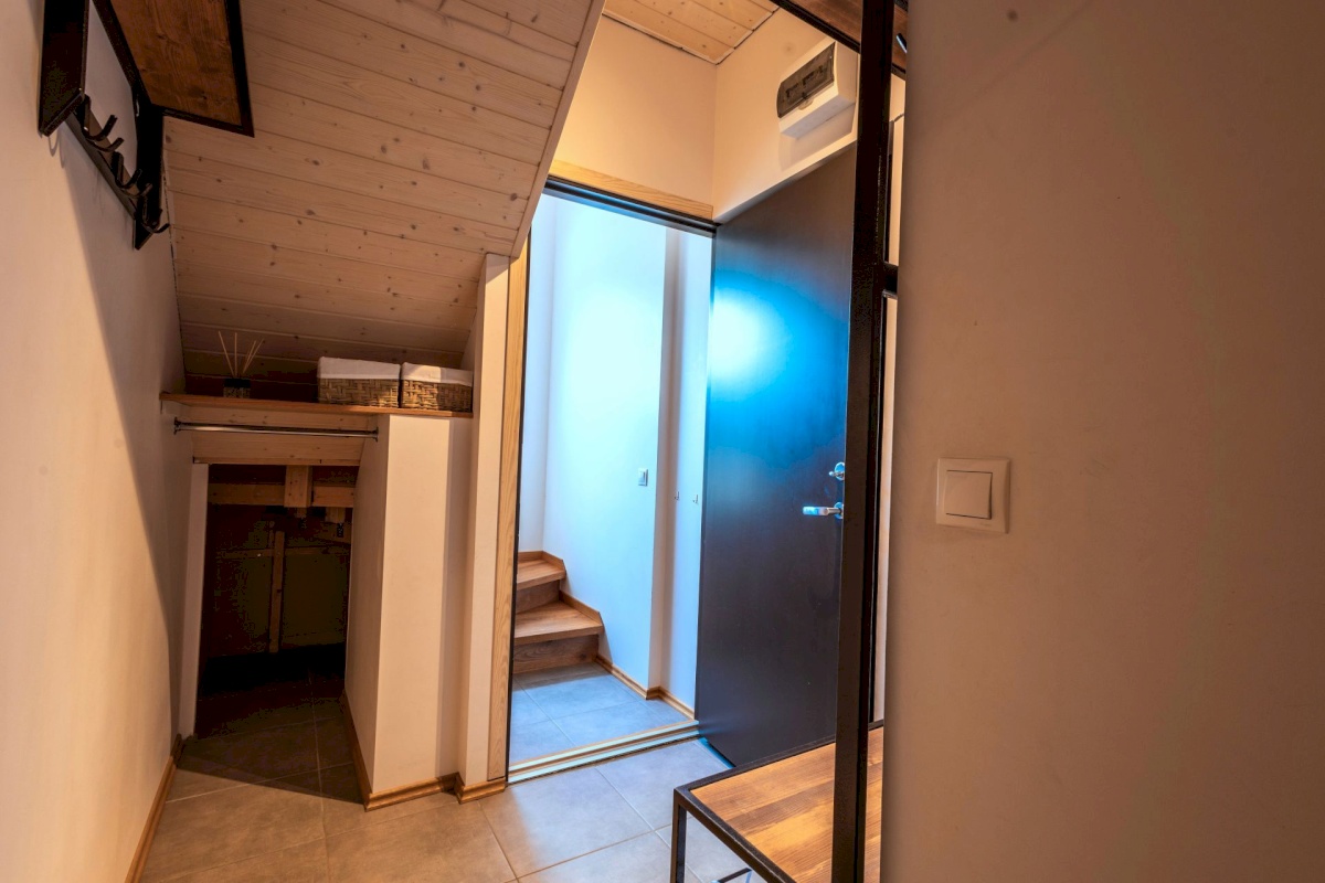 Tartu linn, Tartu linn, Raadi-Kruusamäe, Roosi 36