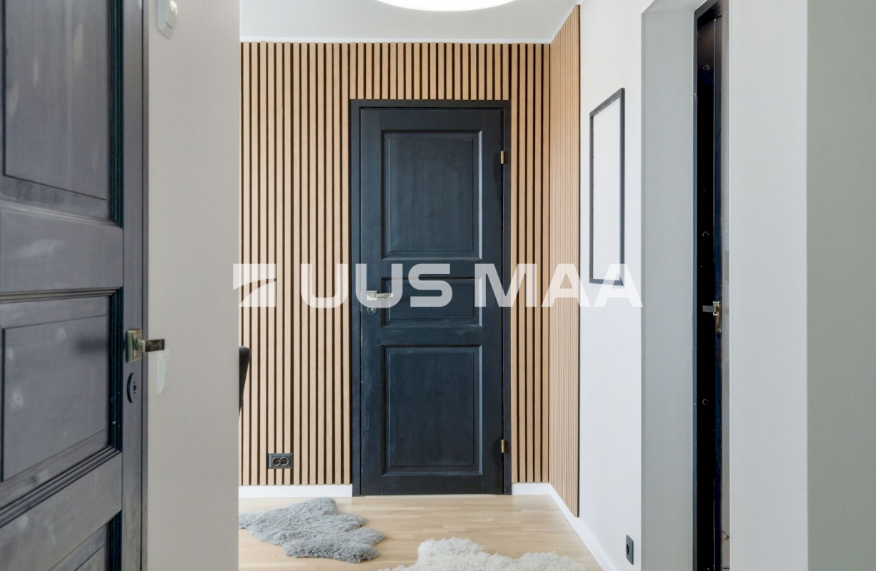 Järva vald, Ervita küla, Santovi 2