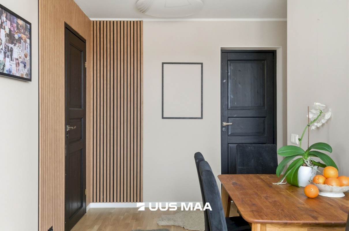 Järva vald, Ervita küla, Santovi 2