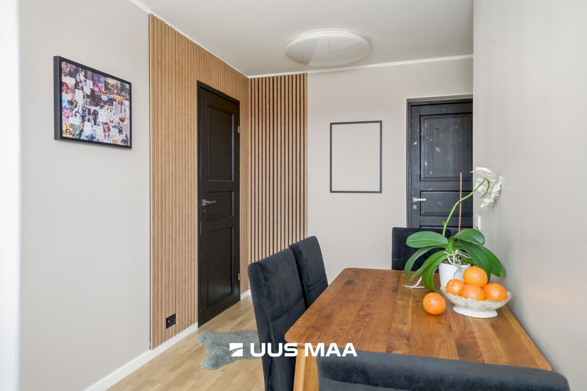 Järva vald, Ervita küla, Santovi 2