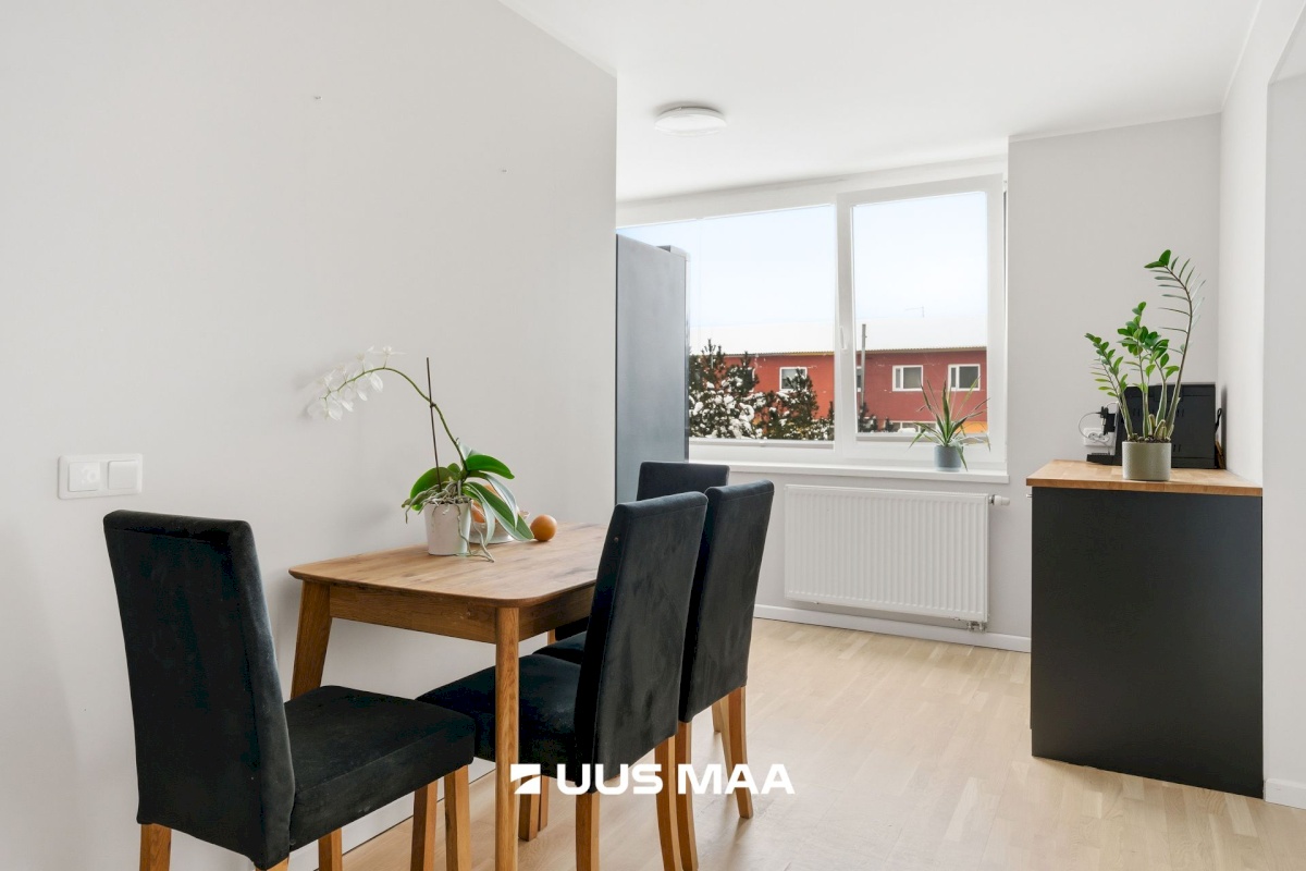 Järva vald, Ervita küla, Santovi 2