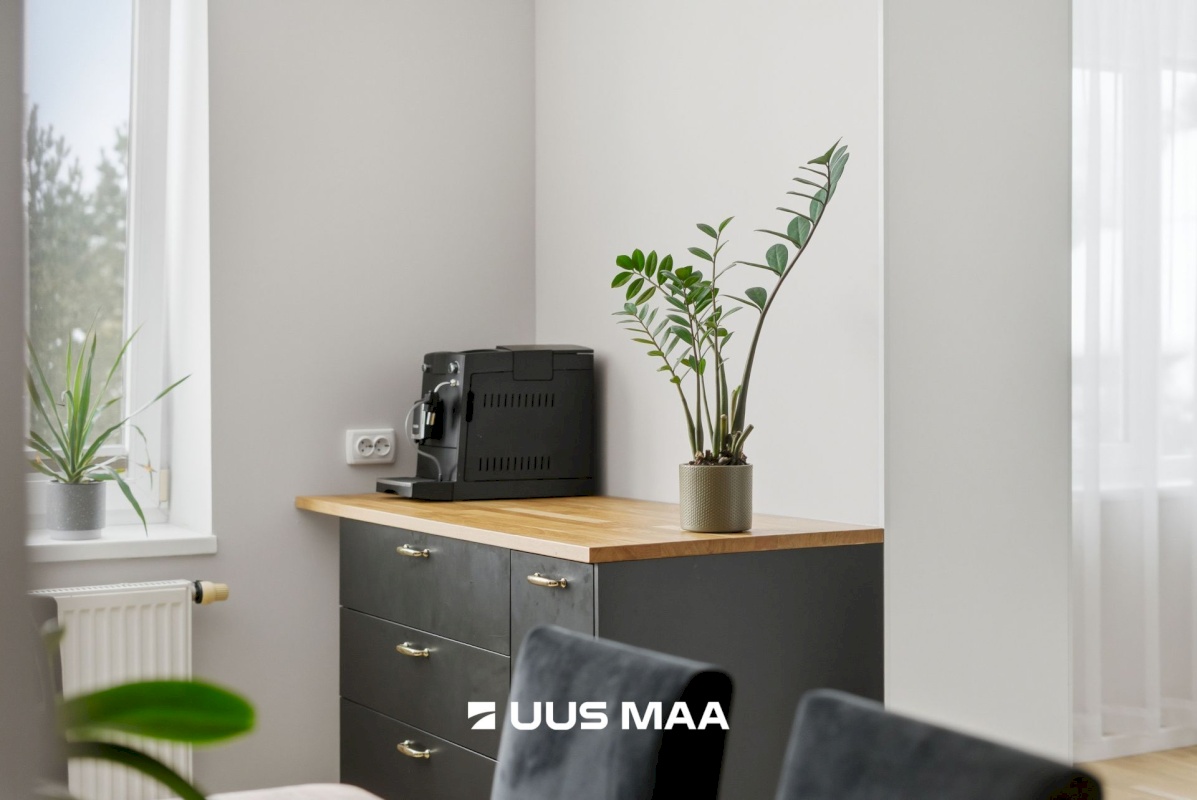 Järva vald, Ervita küla, Santovi 2