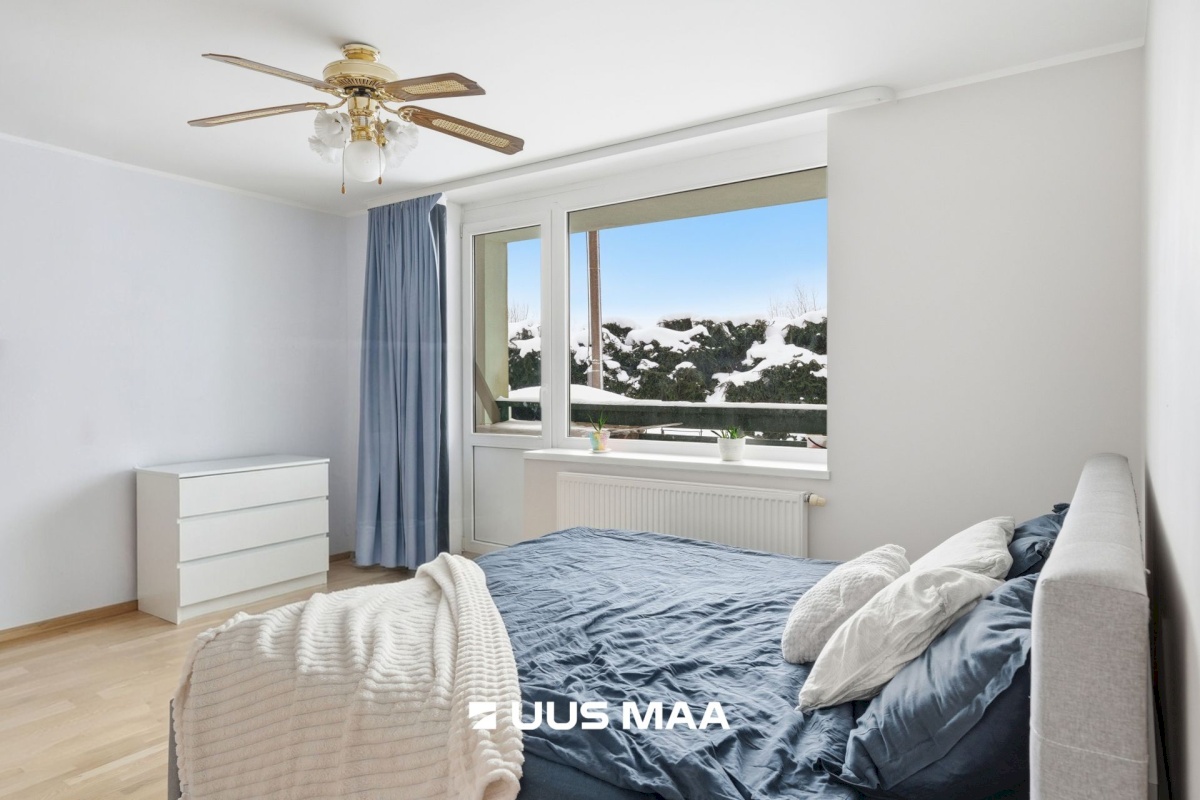 Järva vald, Ervita küla, Santovi 2