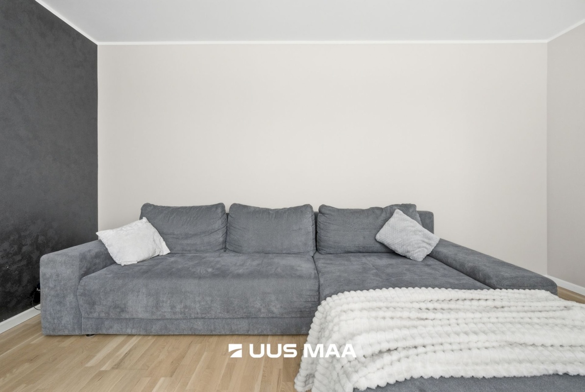 Järva vald, Ervita küla, Santovi 2