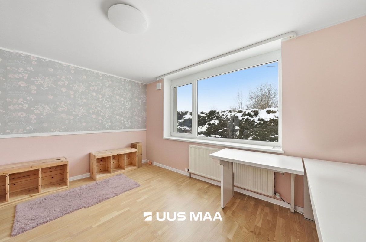 Järva vald, Ervita küla, Santovi 2